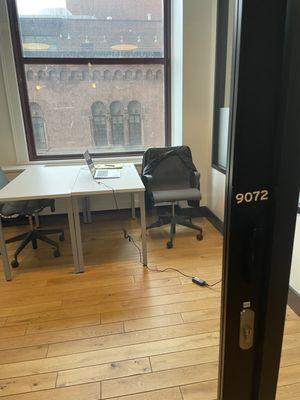 Anchor Bay Marketing