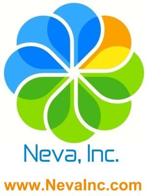 Medical Practice Management Consultants