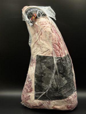 Australian Wagyu Tri-Tip 9+