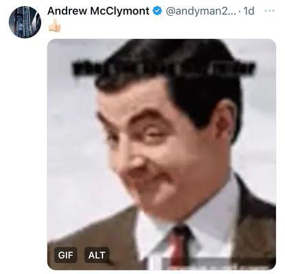 McClymont Construction