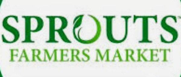 Opened October 31st 2025 - business and info added 09.05.25