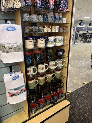 Hummingbird Hollow Gifts