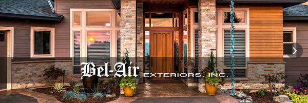 Schedule a consultation! Call (818) 534-1984