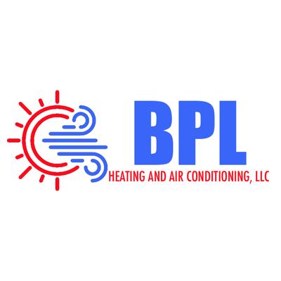 BPL Heating and Air Conditioning