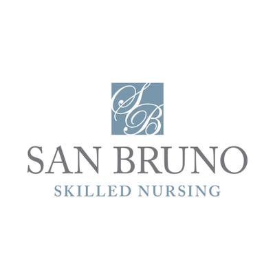 San Bruno Skilled Nursing