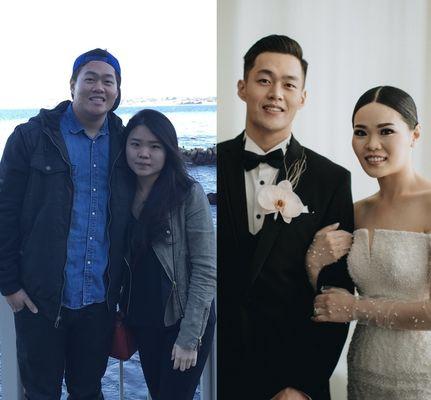 Rooted Strength Personal Training