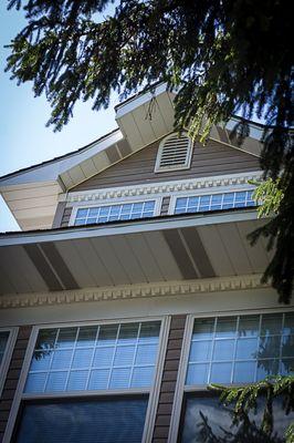 MyChoice Clinic and Maternity Home