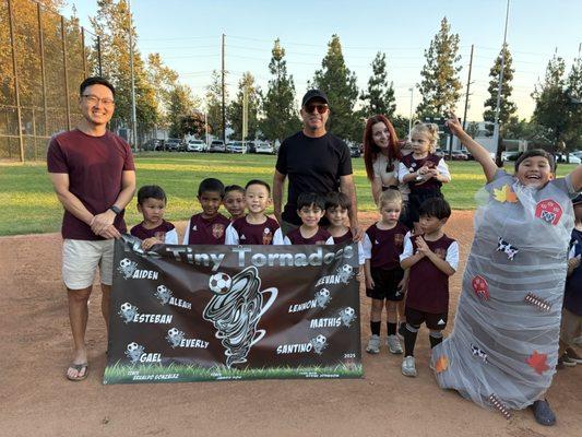 Impressions Graphics