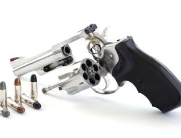 Donoho's Firearms Instruction