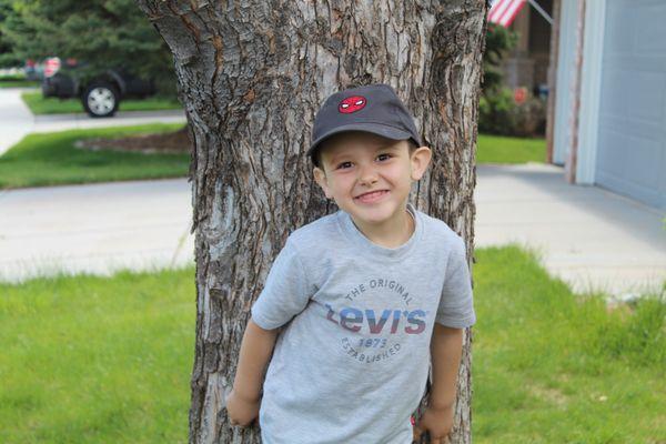 Delivery Solutions MB