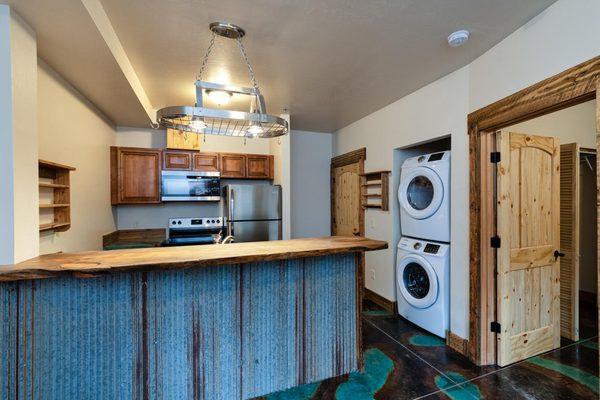 John Nichols- Coldwell Banker Schneidmiller Realty