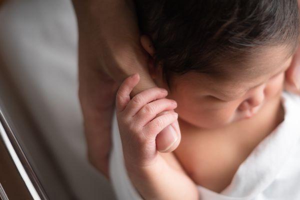 Kim Reed Photography