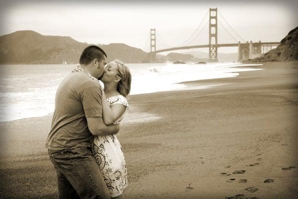 Mary Gillespie Photography