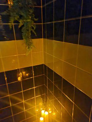 Natural Balance Day Spa