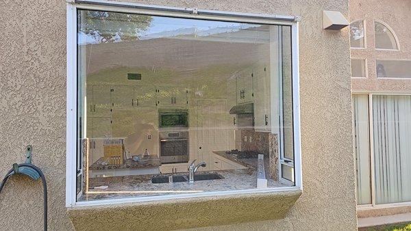 Highland Glass And Mirror