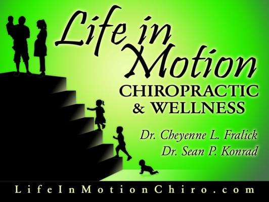We will provide you with evidence-based & integrative chiropractic care that is conventional as well as cost-effective.
