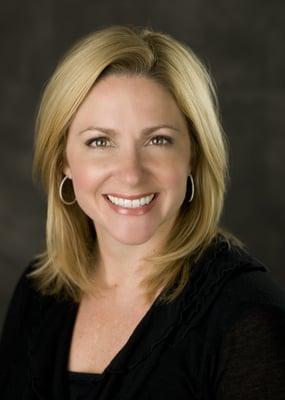 The Smith Team Real Estate