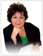 Daniela Dimovski, Macomb Bankruptcy Attorney