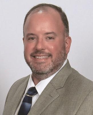 Bart Hile - State Farm Insurance Agent