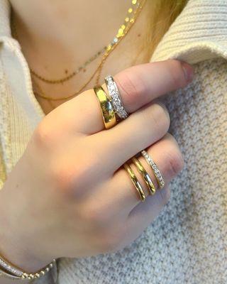 San Antonio Jewelry