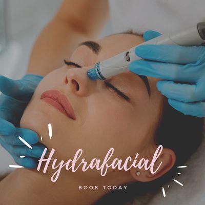 Top To Bottom Skin Care