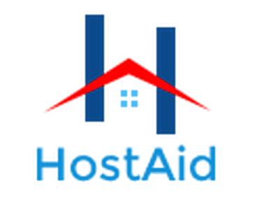 HostAid Homes