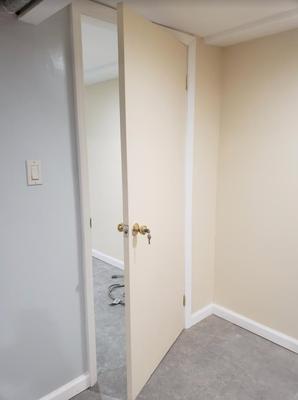 E&S Home improvement of Brooklyn