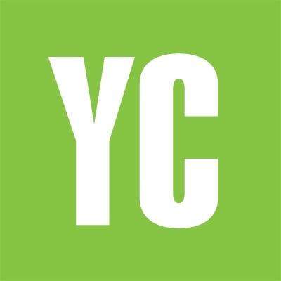 Younique Construction