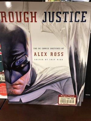 Barnes & Noble Booksellers