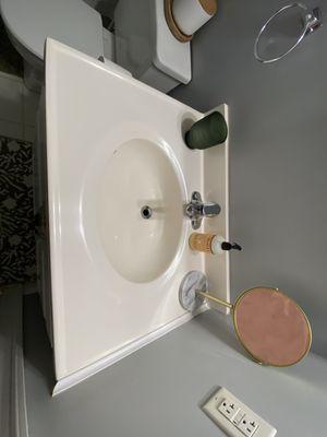 Green Streak Cleaners