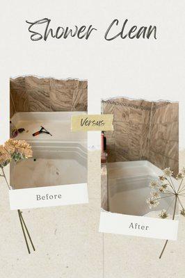 Coastal Creek Cleaners