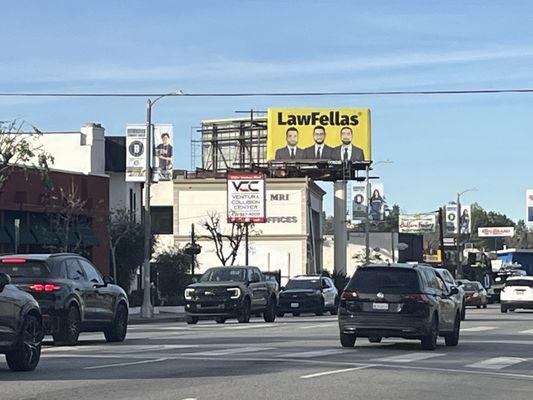 Han Acupuncture Health Center