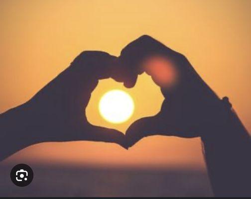 Martinez Insurance Group