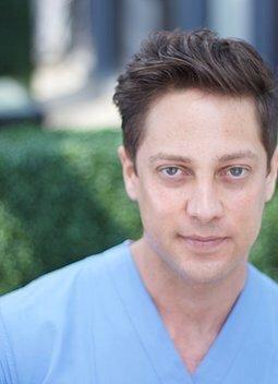 Serenity Post Surgical Recovery