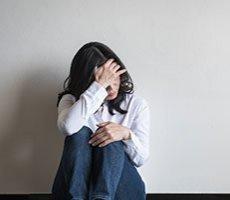 TMS/ADHD and Wellness Clinic of Queens