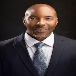 Bodiford Legal Group