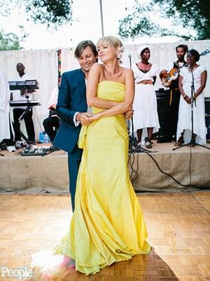 One Drop Redemption, Bob Marley Tribute Show