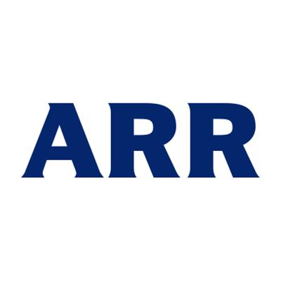 Area Roofing & Renovations