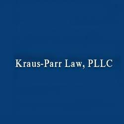Kraus-Parr Law