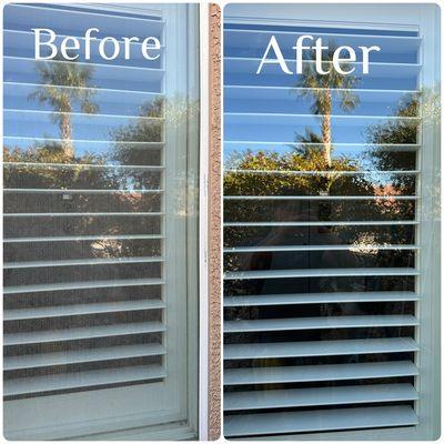 Ohm's Cleaning Service