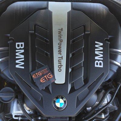 2016 BMW 640. 63hp 79tq Gain. We also remove the speed limiter and increase the throttle response. Better mileage is a side effect