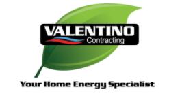 Valentino Contracting