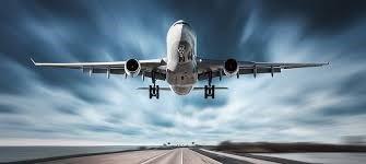 Fast production runs for repairs or replacement of flightworthy components for Aircrafts.