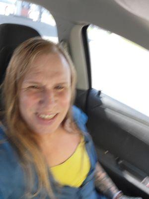 Genesis Environmental Solutions