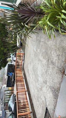 Sunny Artificial Grass & Landscaping