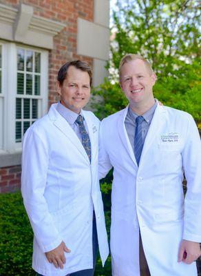 Utah Valley Regional Dialysis