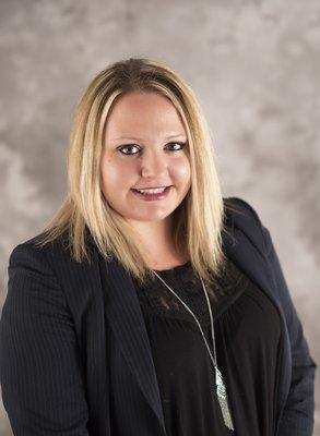 Ledin, Hofstad, Troth & Fleming