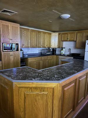 American Legion Club 32