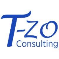 T-ZO Consulting