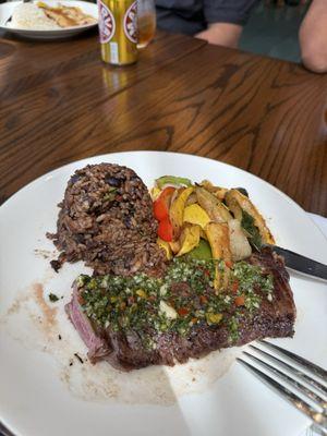 Buena Vista Cuban Cafe